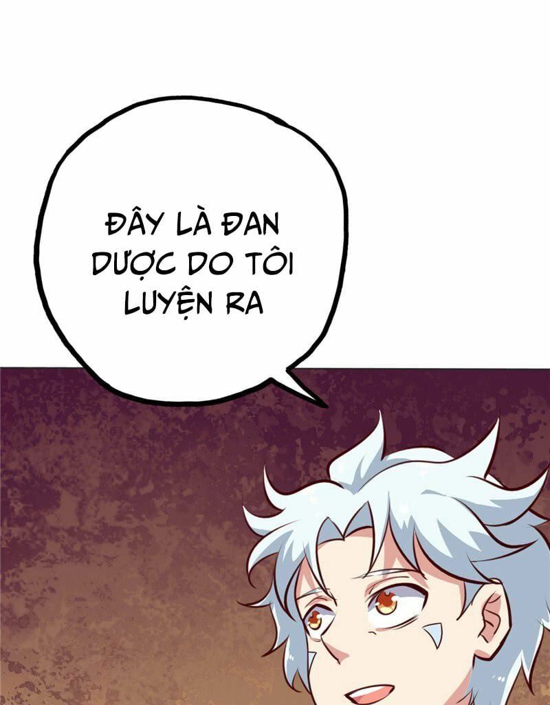 đọc truyện Chí Tôn Võ Đế Chương 69 ảnh 26 tại Thiên Thai Truyện