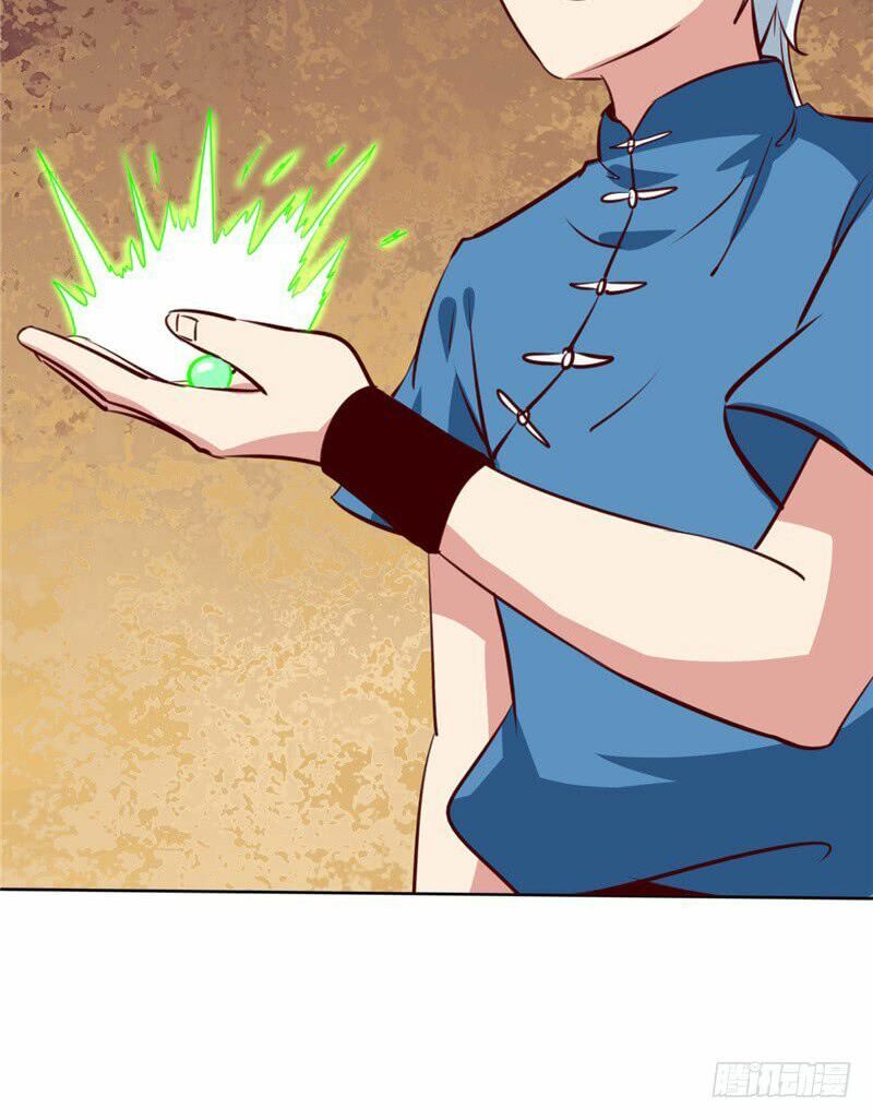 đọc truyện Chí Tôn Võ Đế Chương 69 ảnh 27 tại Thiên Thai Truyện