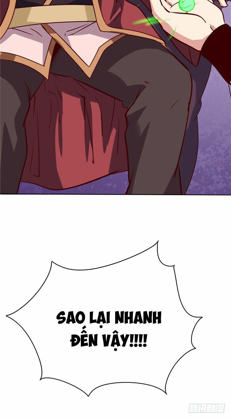 đọc truyện Chí Tôn Võ Đế Chương 69 ảnh 29 tại Thiên Thai Truyện