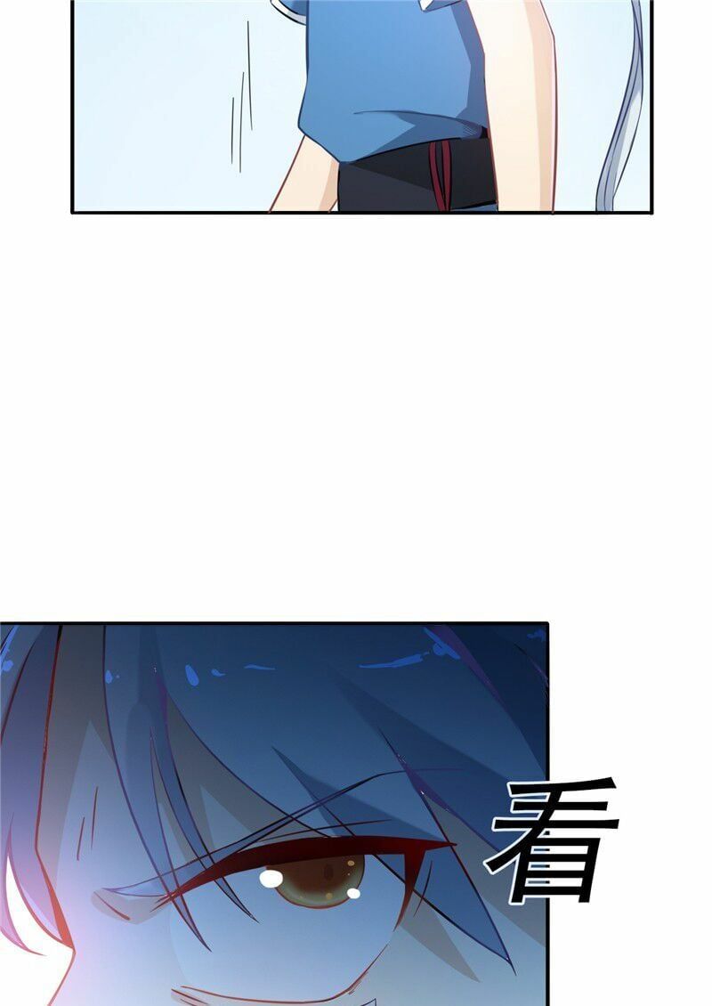 đọc truyện Chí Tôn Võ Đế Chương 7 ảnh 12 tại Thiên Thai Truyện