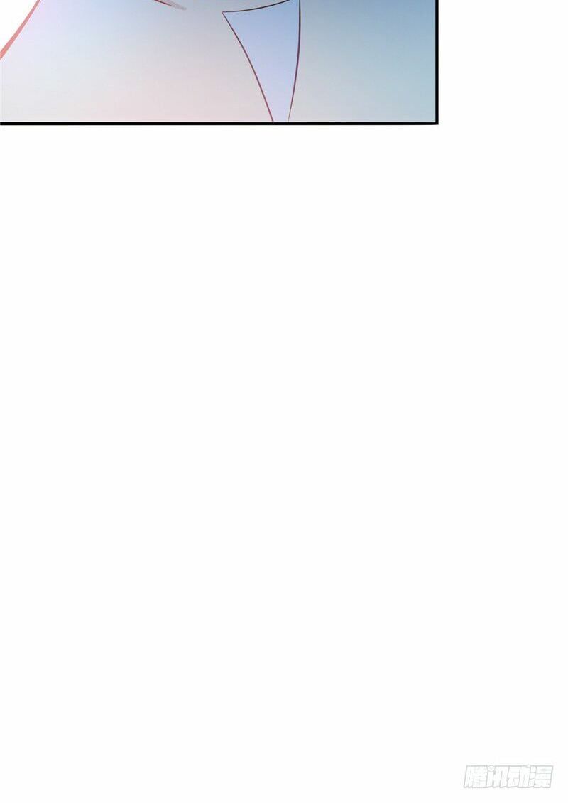 đọc truyện Chí Tôn Võ Đế Chương 7 ảnh 13 tại Thiên Thai Truyện