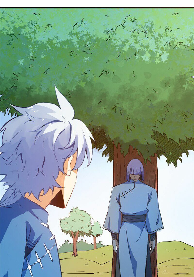 đọc truyện Chí Tôn Võ Đế Chương 7 ảnh 14 tại Thiên Thai Truyện