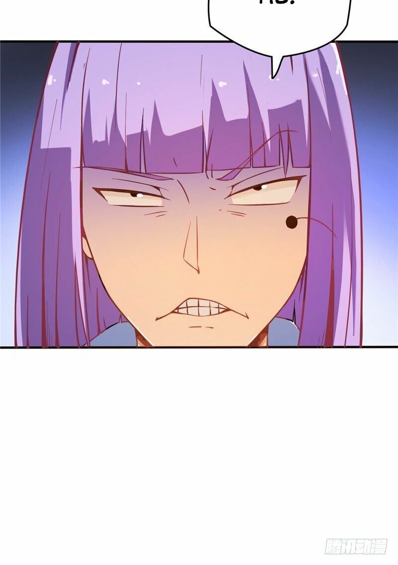 đọc truyện Chí Tôn Võ Đế Chương 7 ảnh 21 tại Thiên Thai Truyện