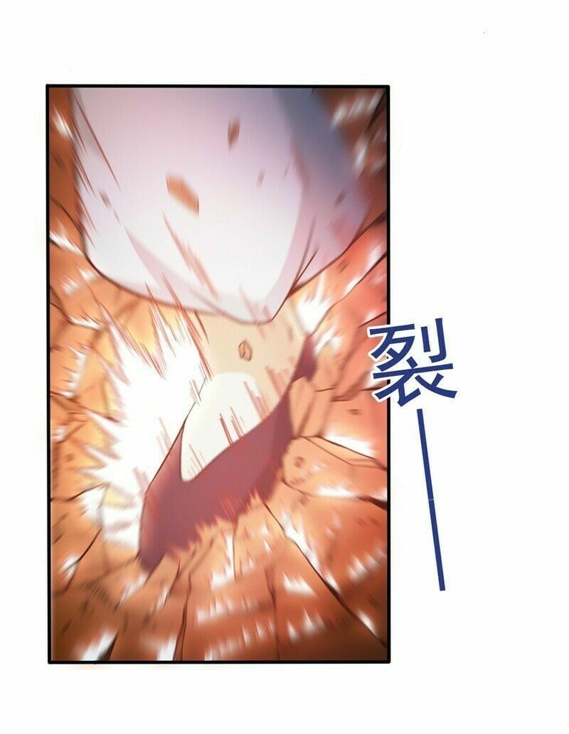 đọc truyện Chí Tôn Võ Đế Chương 7 ảnh 28 tại Thiên Thai Truyện