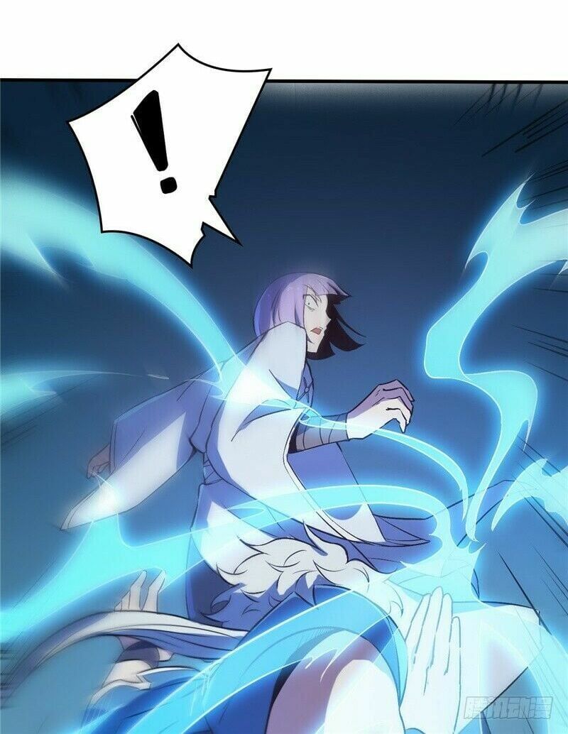 đọc truyện Chí Tôn Võ Đế Chương 7 ảnh 29 tại Thiên Thai Truyện