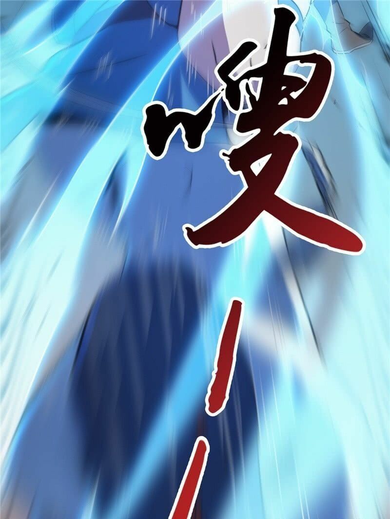 đọc truyện Chí Tôn Võ Đế Chương 7 ảnh 30 tại Thiên Thai Truyện