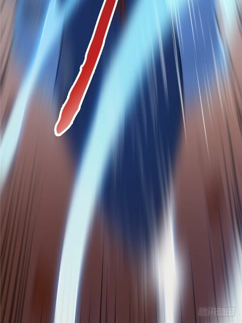 đọc truyện Chí Tôn Võ Đế Chương 7 ảnh 31 tại Thiên Thai Truyện