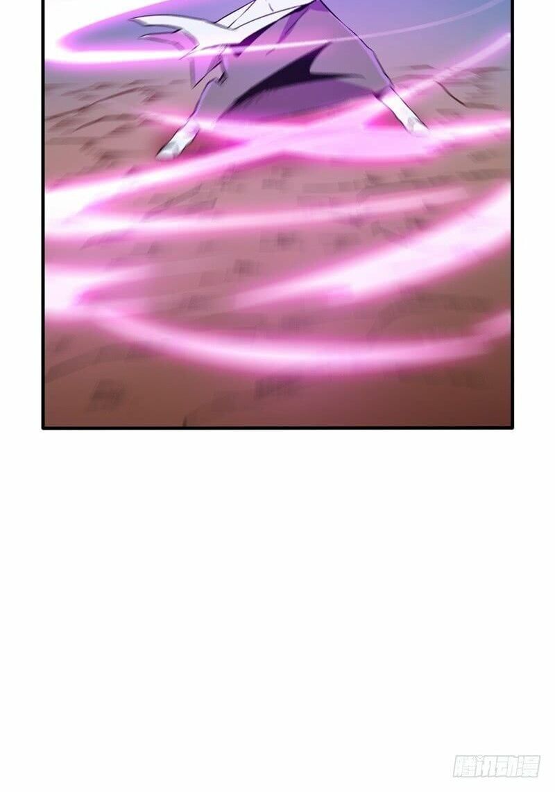 đọc truyện Chí Tôn Võ Đế Chương 7 ảnh 33 tại Thiên Thai Truyện