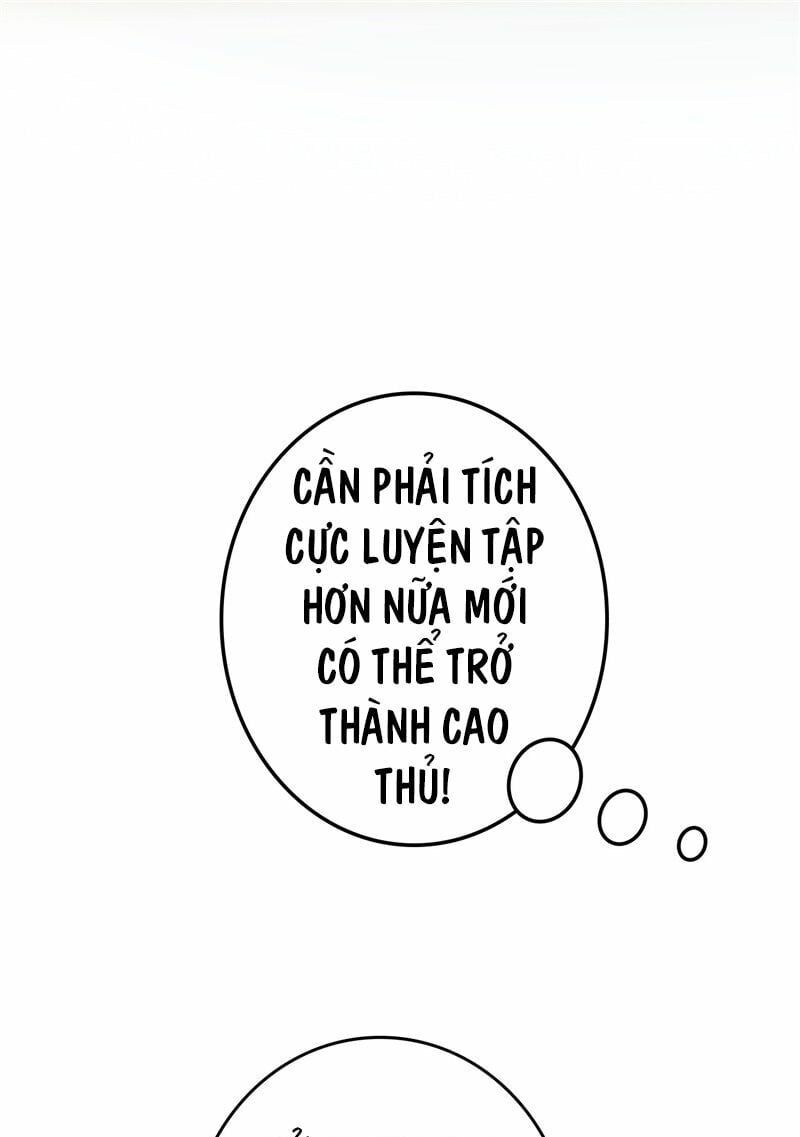 đọc truyện Chí Tôn Võ Đế Chương 7 ảnh 8 tại Thiên Thai Truyện