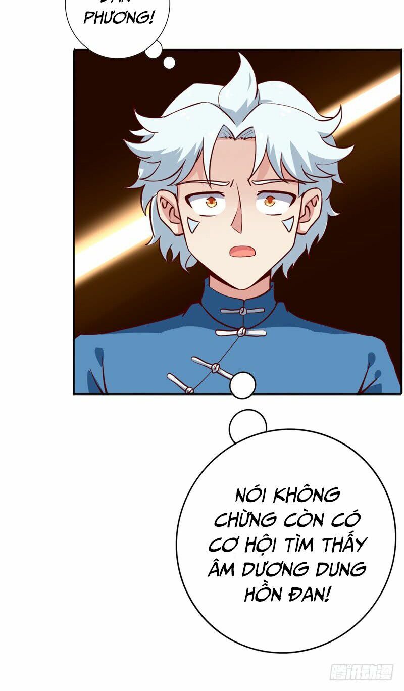 đọc truyện Chí Tôn Võ Đế Chương 70 ảnh 15 tại Thiên Thai Truyện