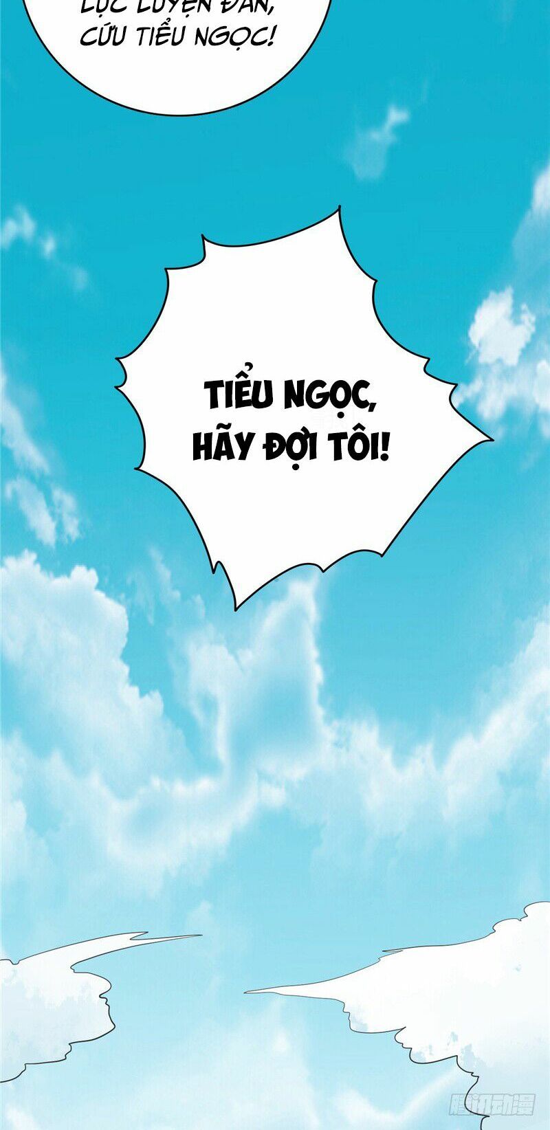 đọc truyện Chí Tôn Võ Đế Chương 70 ảnh 25 tại Thiên Thai Truyện