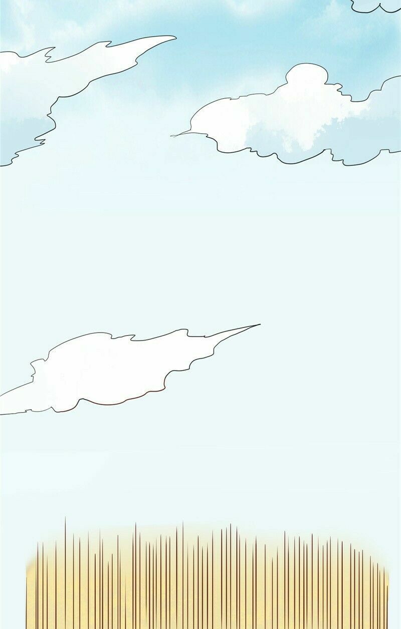 đọc truyện Chí Tôn Võ Đế Chương 70 ảnh 26 tại Thiên Thai Truyện