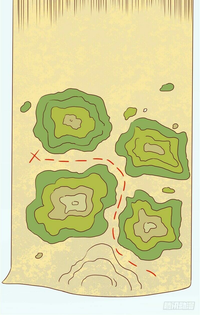 đọc truyện Chí Tôn Võ Đế Chương 70 ảnh 27 tại Thiên Thai Truyện