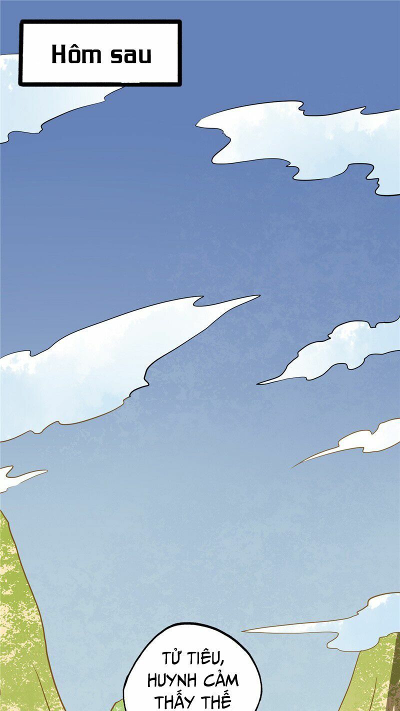 đọc truyện Chí Tôn Võ Đế Chương 70 ảnh 28 tại Thiên Thai Truyện