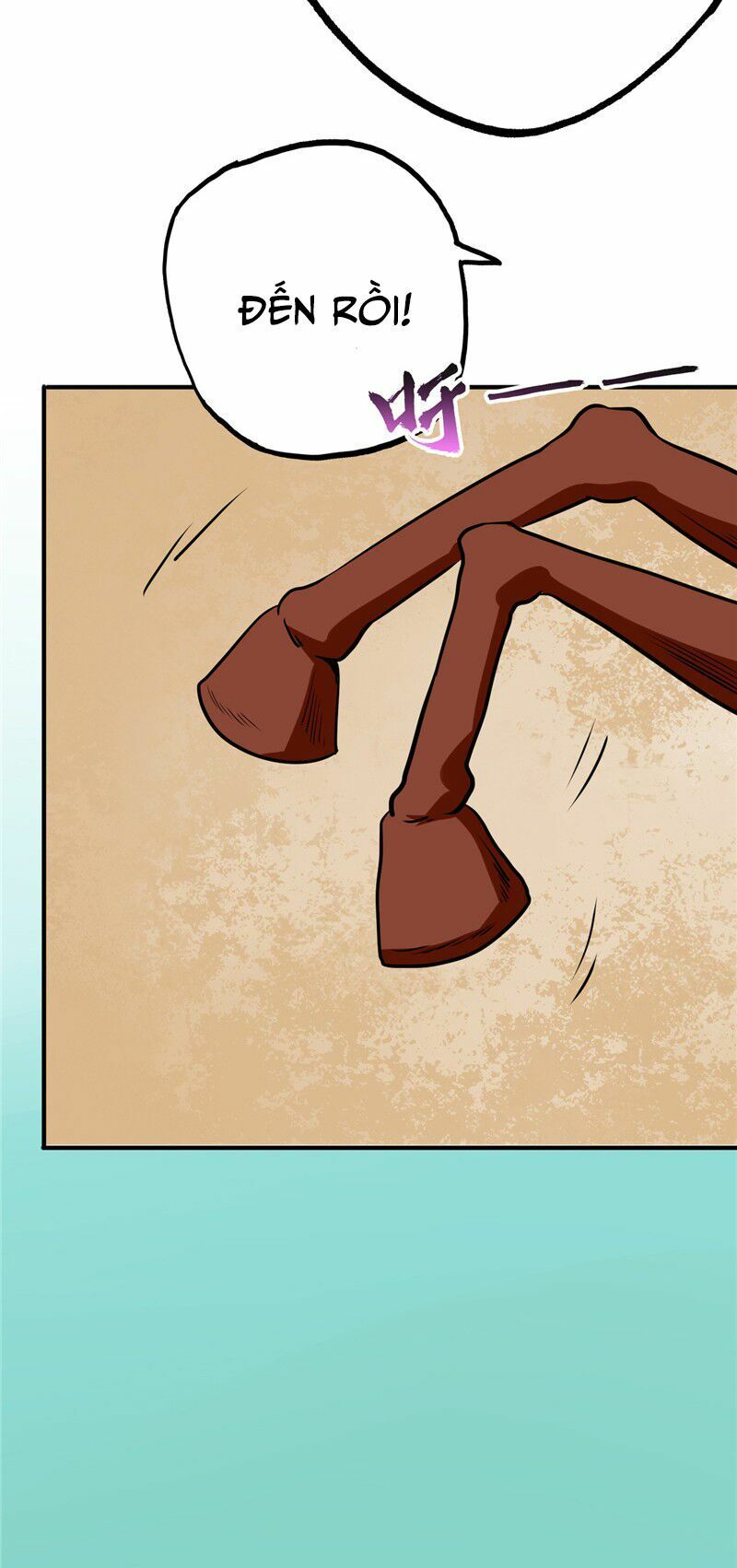 đọc truyện Chí Tôn Võ Đế Chương 70 ảnh 30 tại Thiên Thai Truyện