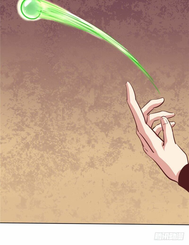 đọc truyện Chí Tôn Võ Đế Chương 70 ảnh 7 tại Thiên Thai Truyện