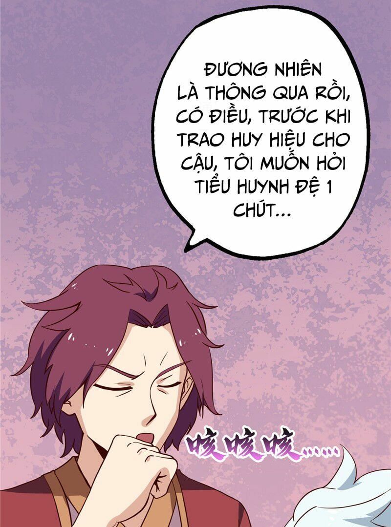 đọc truyện Chí Tôn Võ Đế Chương 70 ảnh 10 tại Thiên Thai Truyện