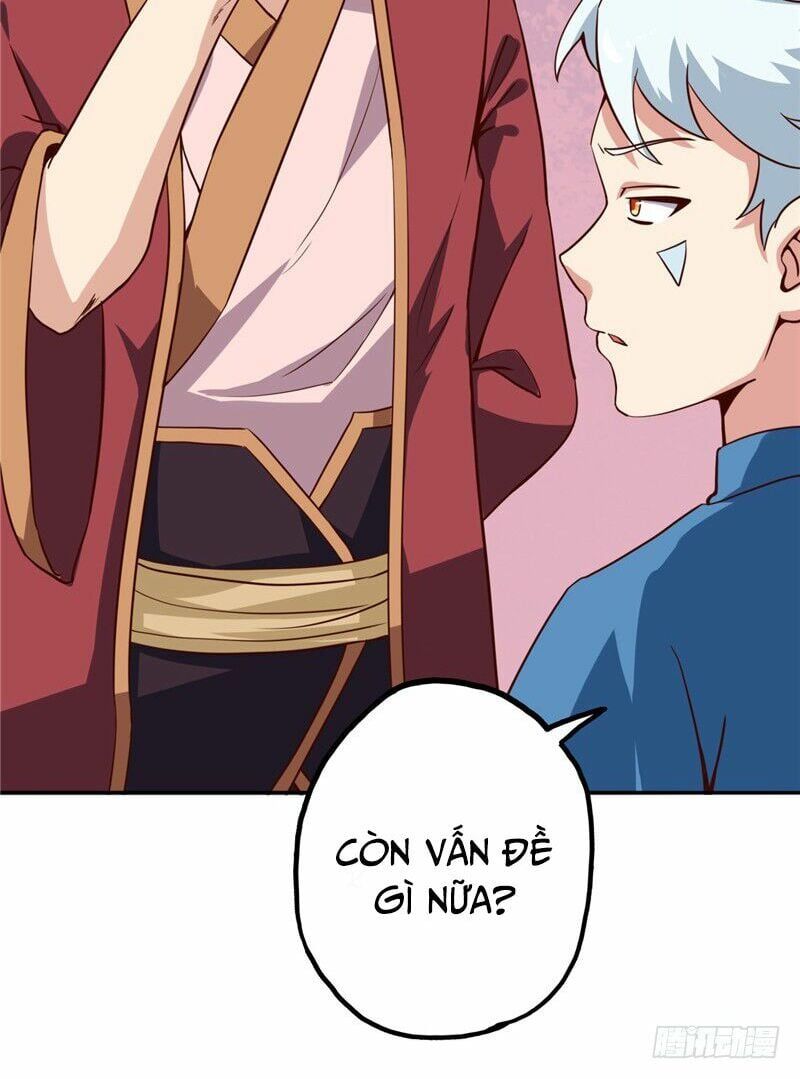 đọc truyện Chí Tôn Võ Đế Chương 70 ảnh 11 tại Thiên Thai Truyện