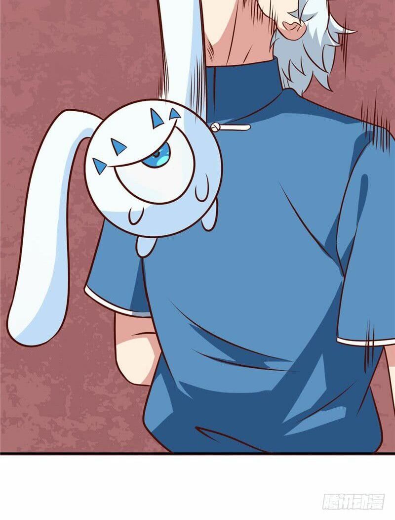 đọc truyện Chí Tôn Võ Đế Chương 71 ảnh 17 tại Thiên Thai Truyện