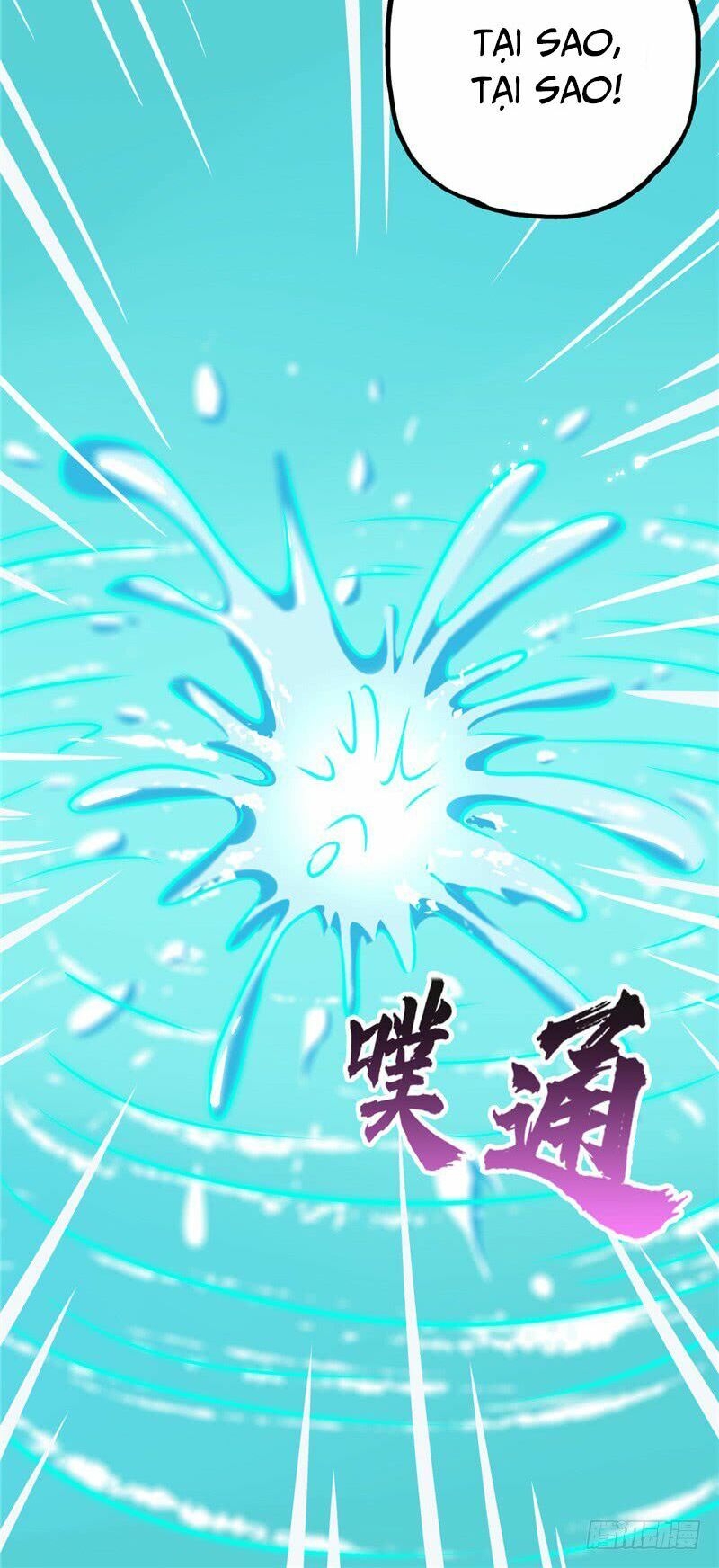 đọc truyện Chí Tôn Võ Đế Chương 71 ảnh 19 tại Thiên Thai Truyện