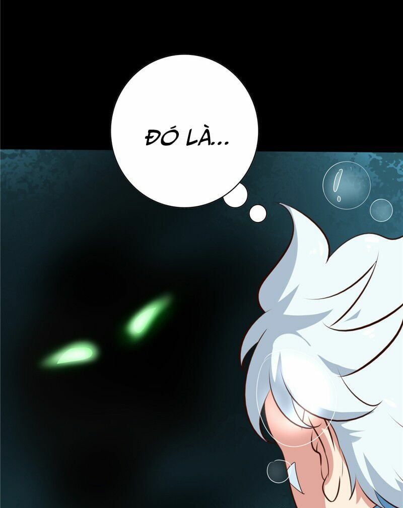 đọc truyện Chí Tôn Võ Đế Chương 71 ảnh 22 tại Thiên Thai Truyện