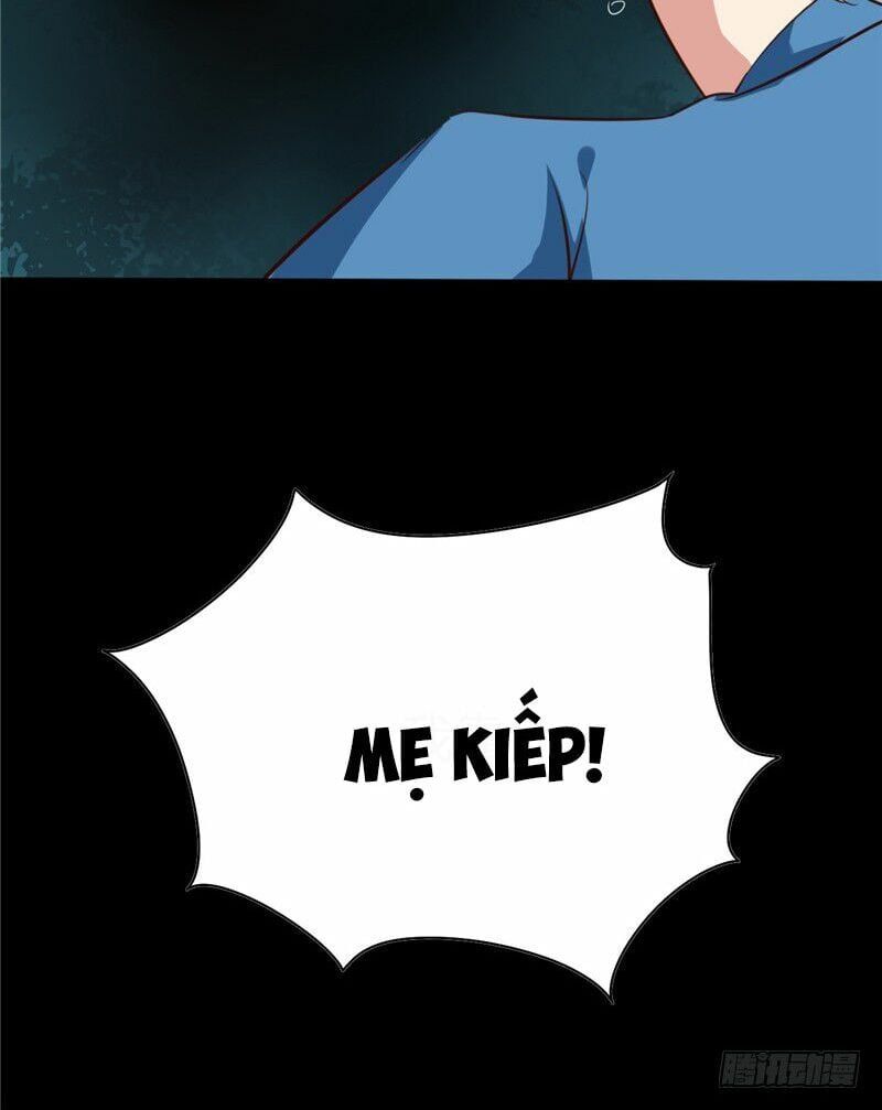 đọc truyện Chí Tôn Võ Đế Chương 71 ảnh 23 tại Thiên Thai Truyện