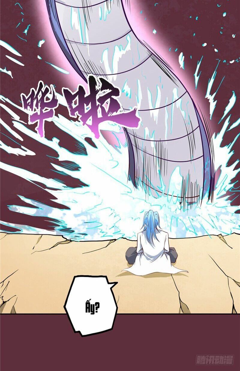 đọc truyện Chí Tôn Võ Đế Chương 71 ảnh 27 tại Thiên Thai Truyện