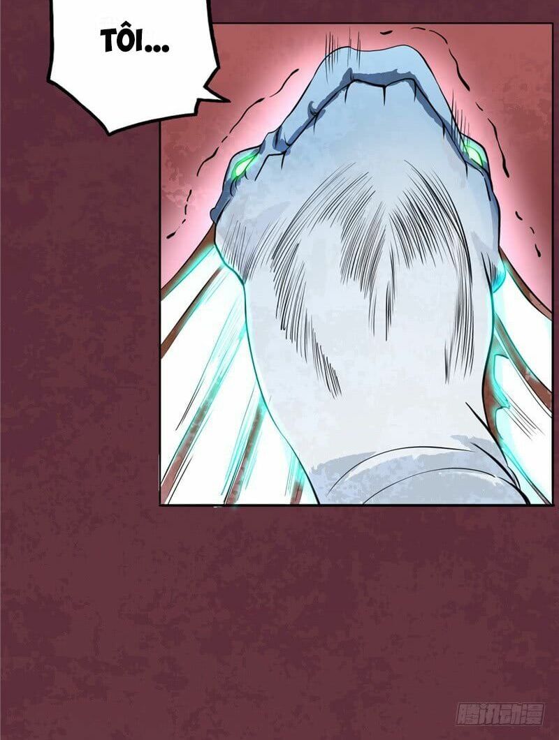 đọc truyện Chí Tôn Võ Đế Chương 71 ảnh 29 tại Thiên Thai Truyện