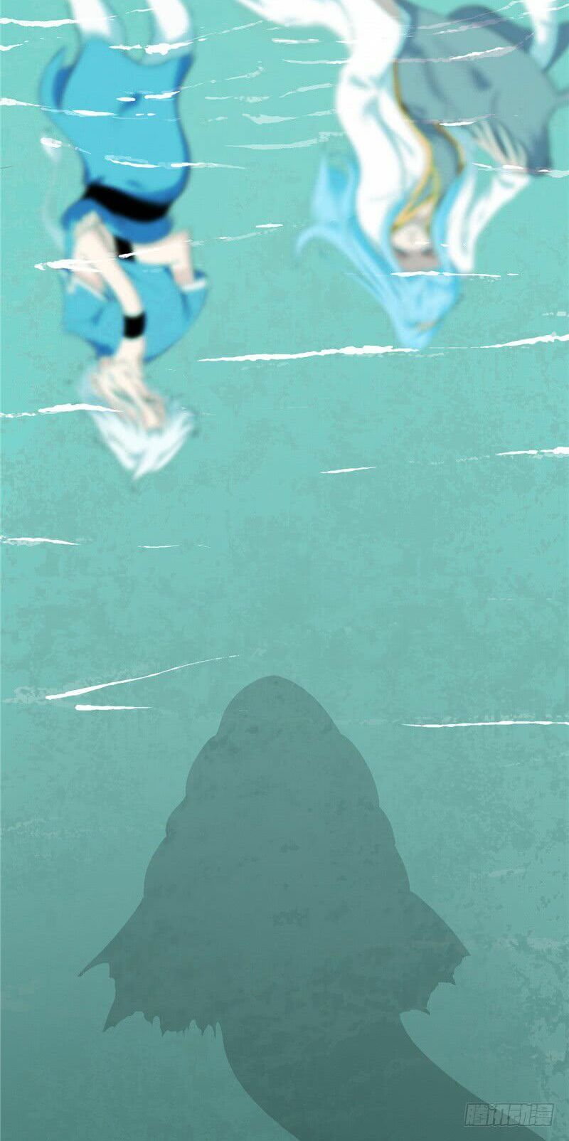 đọc truyện Chí Tôn Võ Đế Chương 71 ảnh 5 tại Thiên Thai Truyện