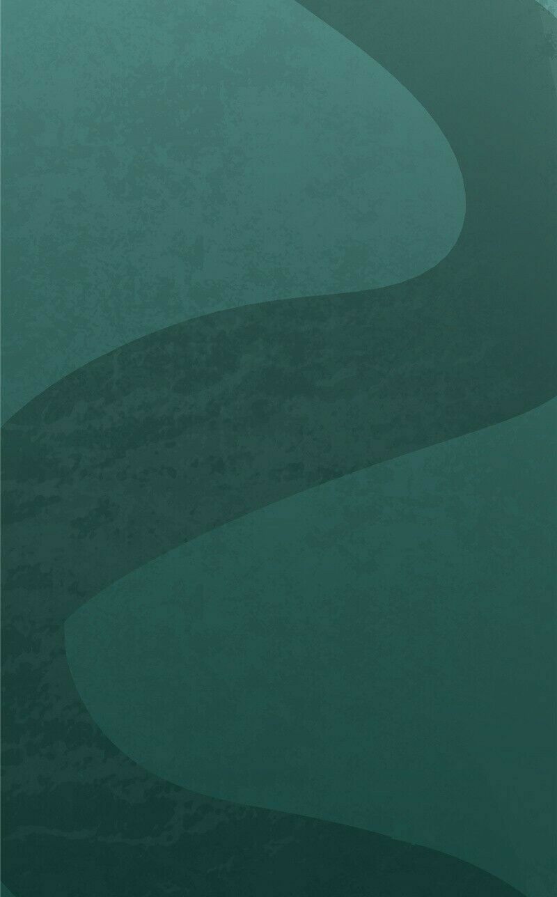 đọc truyện Chí Tôn Võ Đế Chương 71 ảnh 6 tại Thiên Thai Truyện