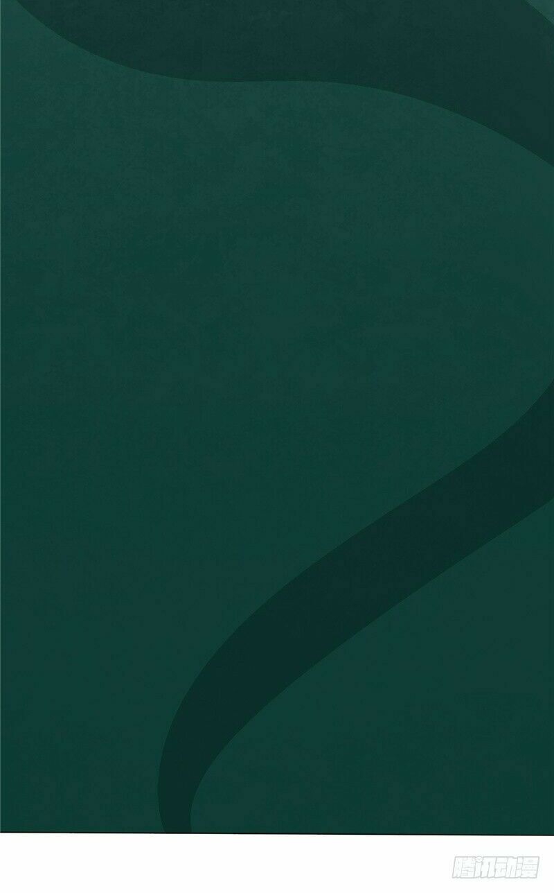 đọc truyện Chí Tôn Võ Đế Chương 71 ảnh 7 tại Thiên Thai Truyện