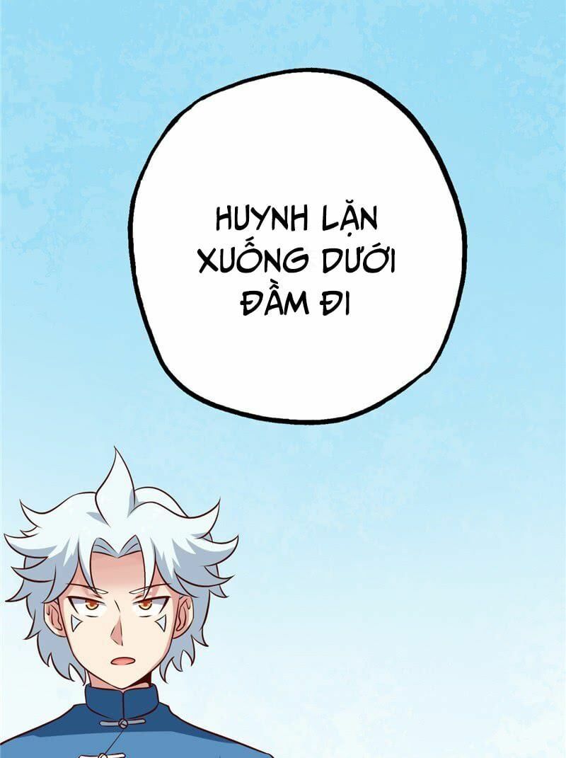 đọc truyện Chí Tôn Võ Đế Chương 71 ảnh 10 tại Thiên Thai Truyện