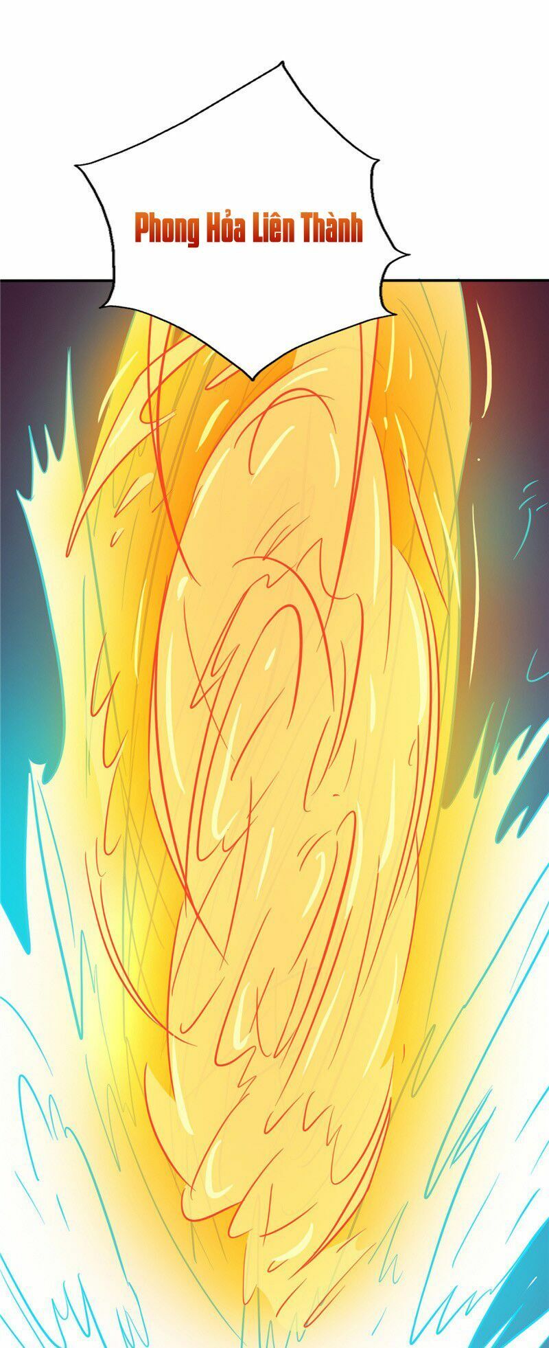 đọc truyện Chí Tôn Võ Đế Chương 72 ảnh 16 tại Thiên Thai Truyện