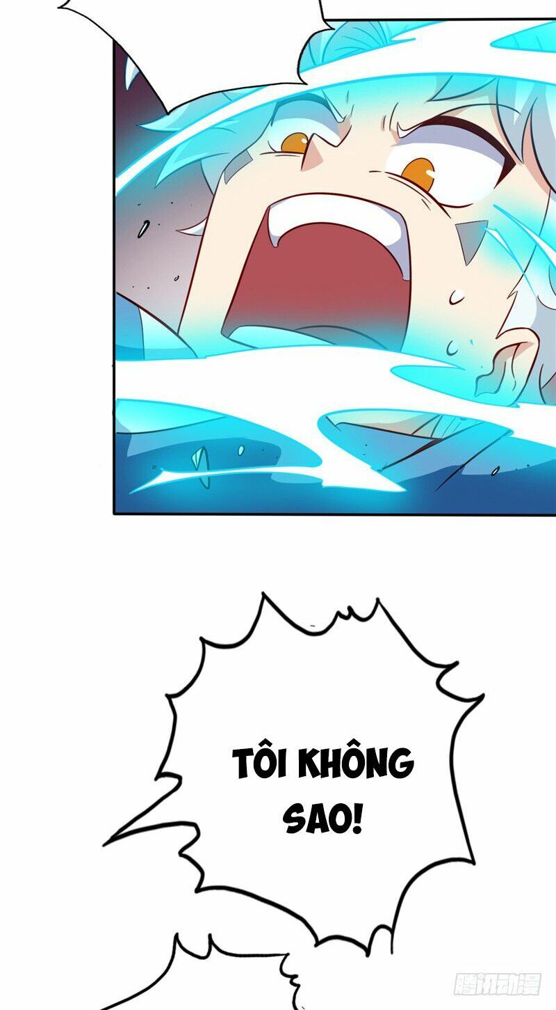 đọc truyện Chí Tôn Võ Đế Chương 72 ảnh 9 tại Thiên Thai Truyện