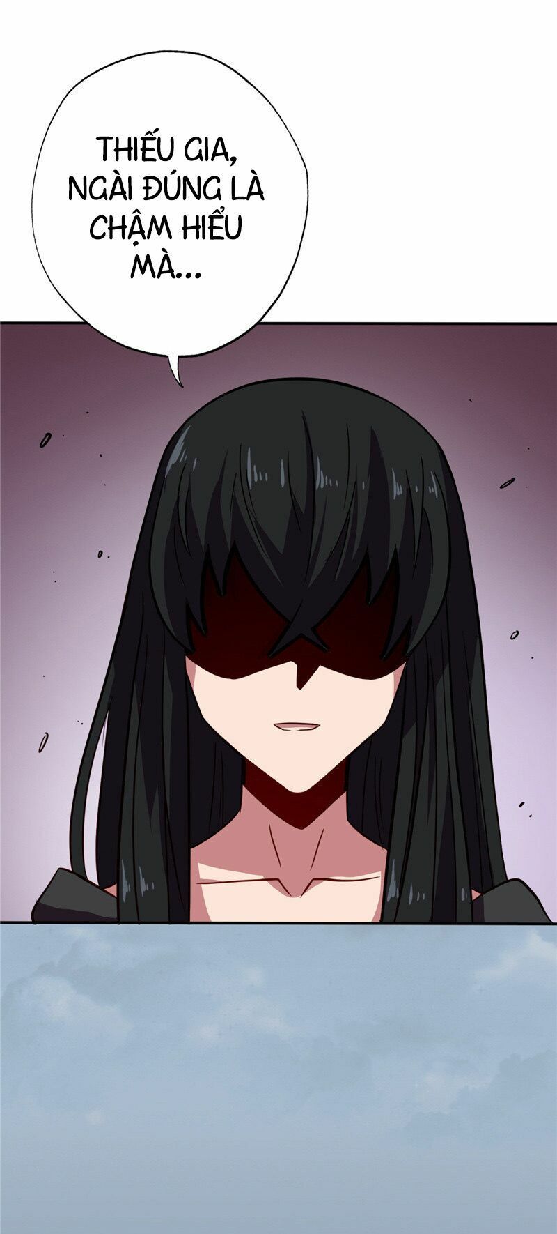 đọc truyện Chí Tôn Võ Đế Chương 73 ảnh 12 tại Thiên Thai Truyện