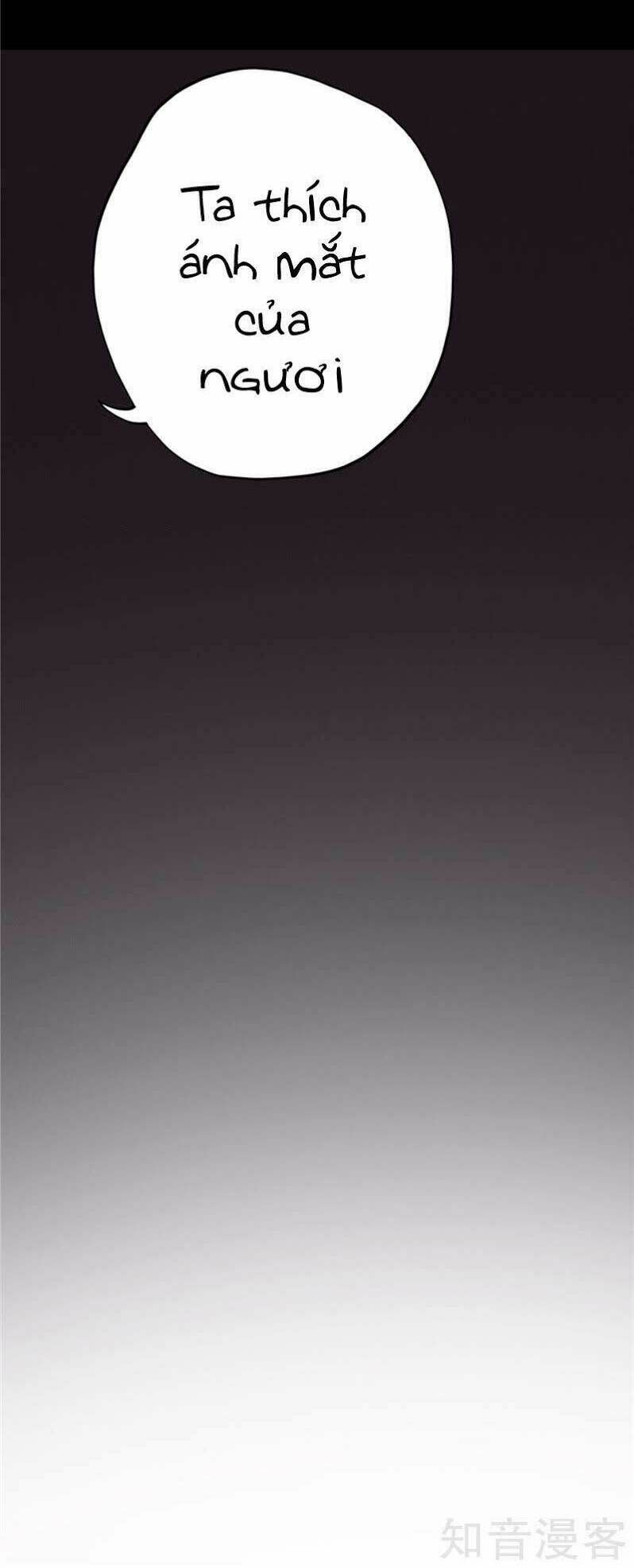 đọc truyện Chí Tôn Võ Đế Chương 73 ảnh 21 tại Thiên Thai Truyện