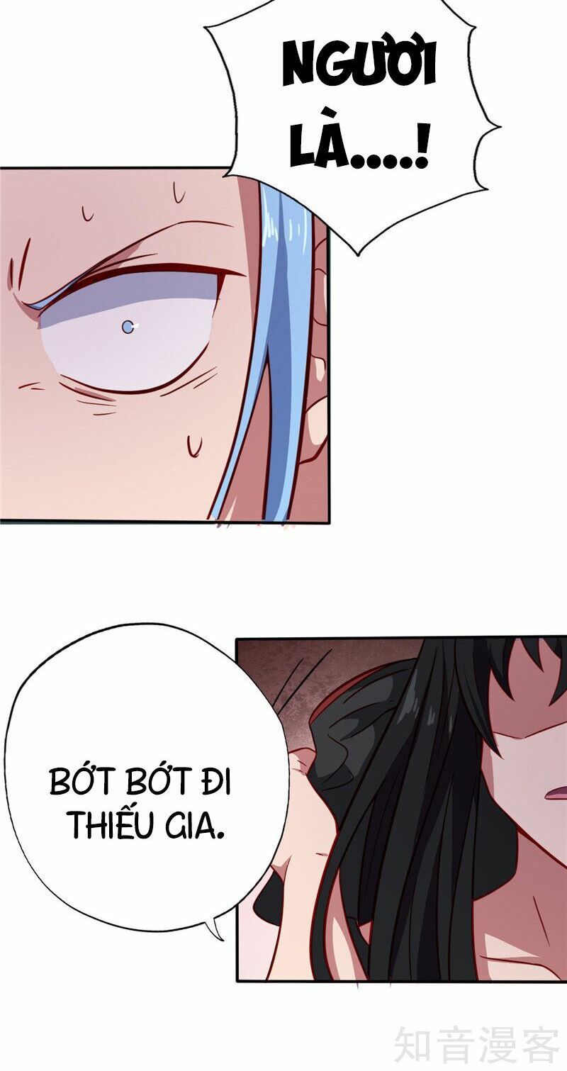 đọc truyện Chí Tôn Võ Đế Chương 73 ảnh 7 tại Thiên Thai Truyện