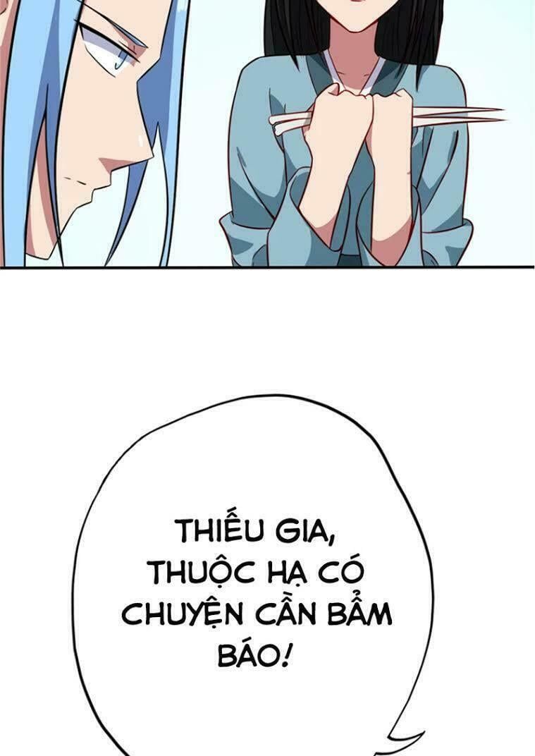 đọc truyện Chí Tôn Võ Đế Chương 74 ảnh 12 tại Thiên Thai Truyện