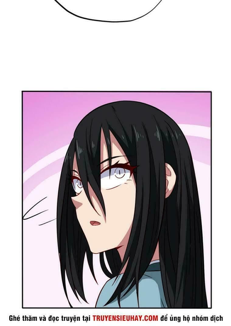 đọc truyện Chí Tôn Võ Đế Chương 74 ảnh 13 tại Thiên Thai Truyện