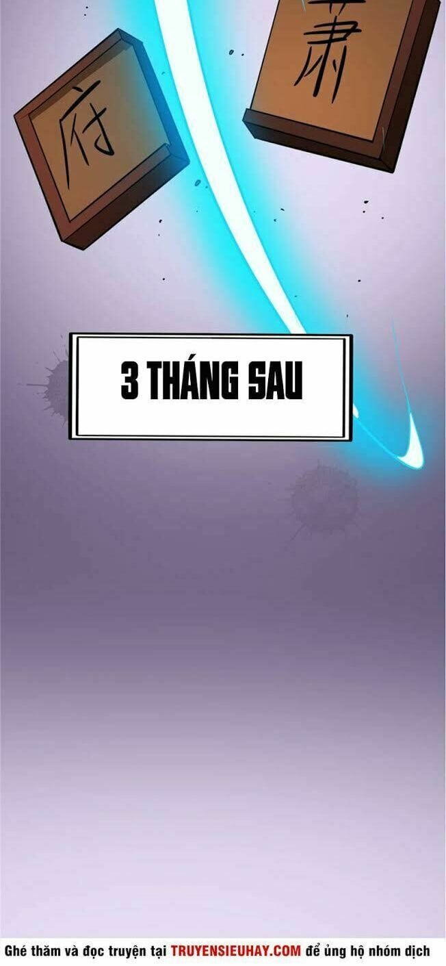 đọc truyện Chí Tôn Võ Đế Chương 74 ảnh 16 tại Thiên Thai Truyện