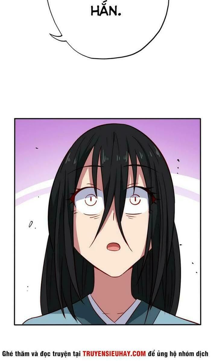 đọc truyện Chí Tôn Võ Đế Chương 74 ảnh 22 tại Thiên Thai Truyện