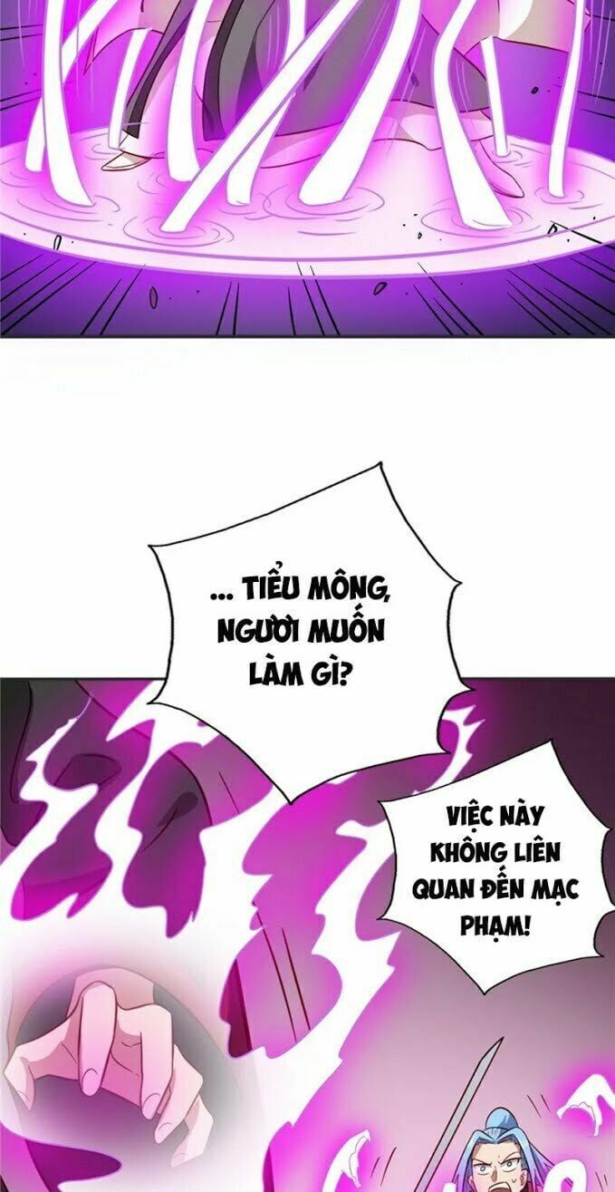 đọc truyện Chí Tôn Võ Đế Chương 75 ảnh 19 tại Thiên Thai Truyện