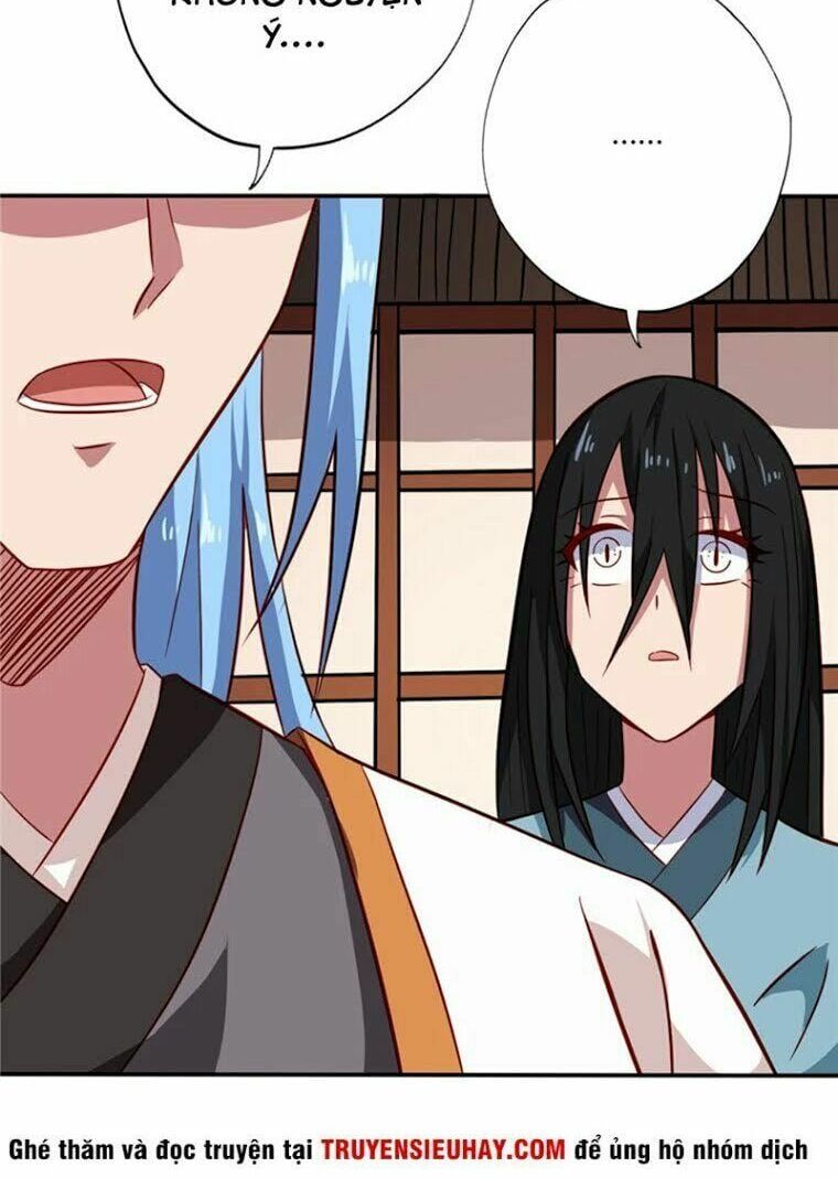 đọc truyện Chí Tôn Võ Đế Chương 75 ảnh 6 tại Thiên Thai Truyện