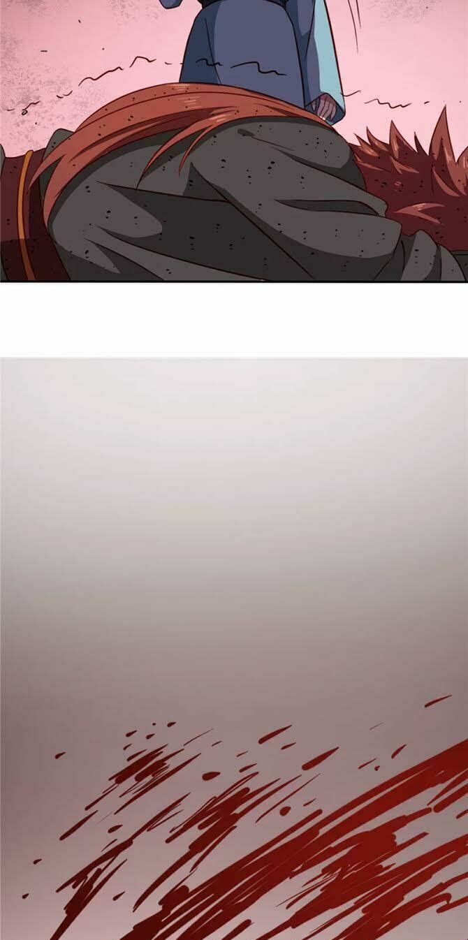 đọc truyện Chí Tôn Võ Đế Chương 75 ảnh 8 tại Thiên Thai Truyện