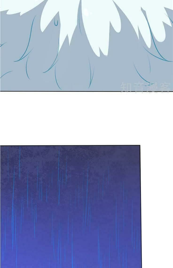 đọc truyện Chí Tôn Võ Đế Chương 76 ảnh 20 tại Thiên Thai Truyện