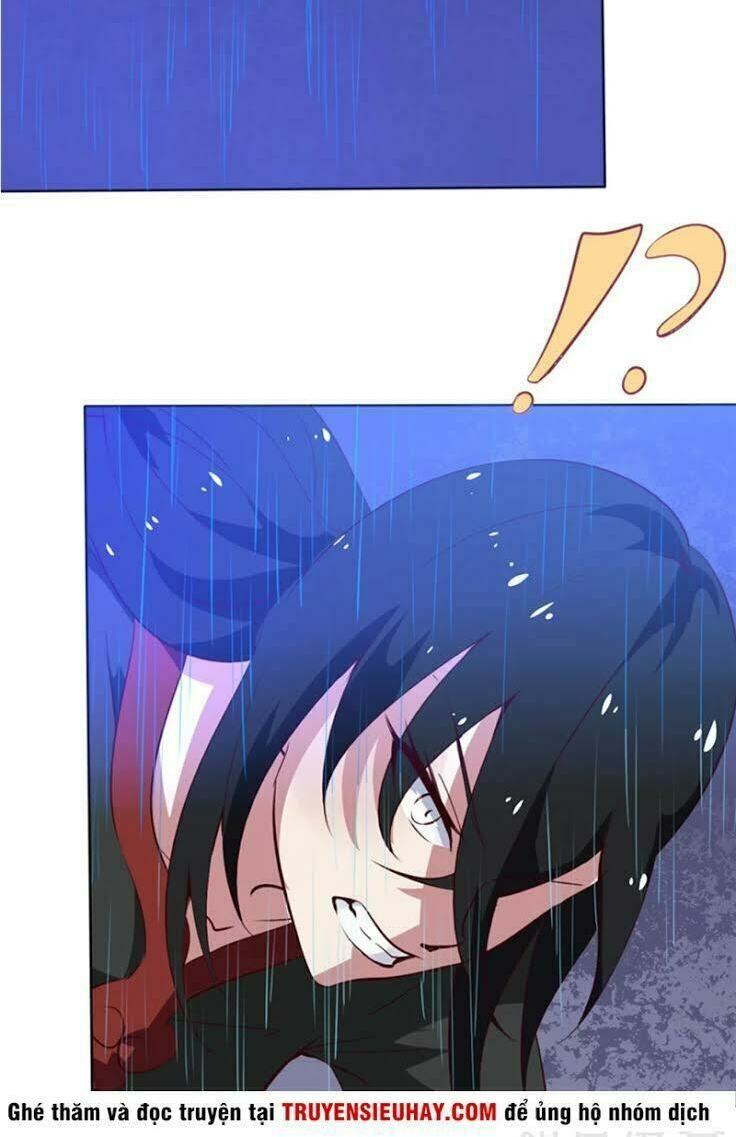 đọc truyện Chí Tôn Võ Đế Chương 76 ảnh 21 tại Thiên Thai Truyện