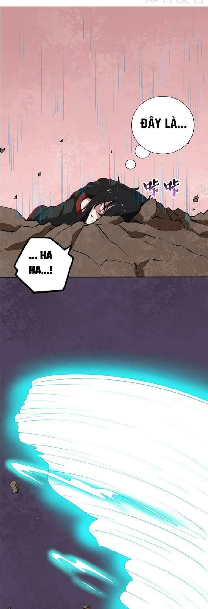 đọc truyện Chí Tôn Võ Đế Chương 76 ảnh 22 tại Thiên Thai Truyện