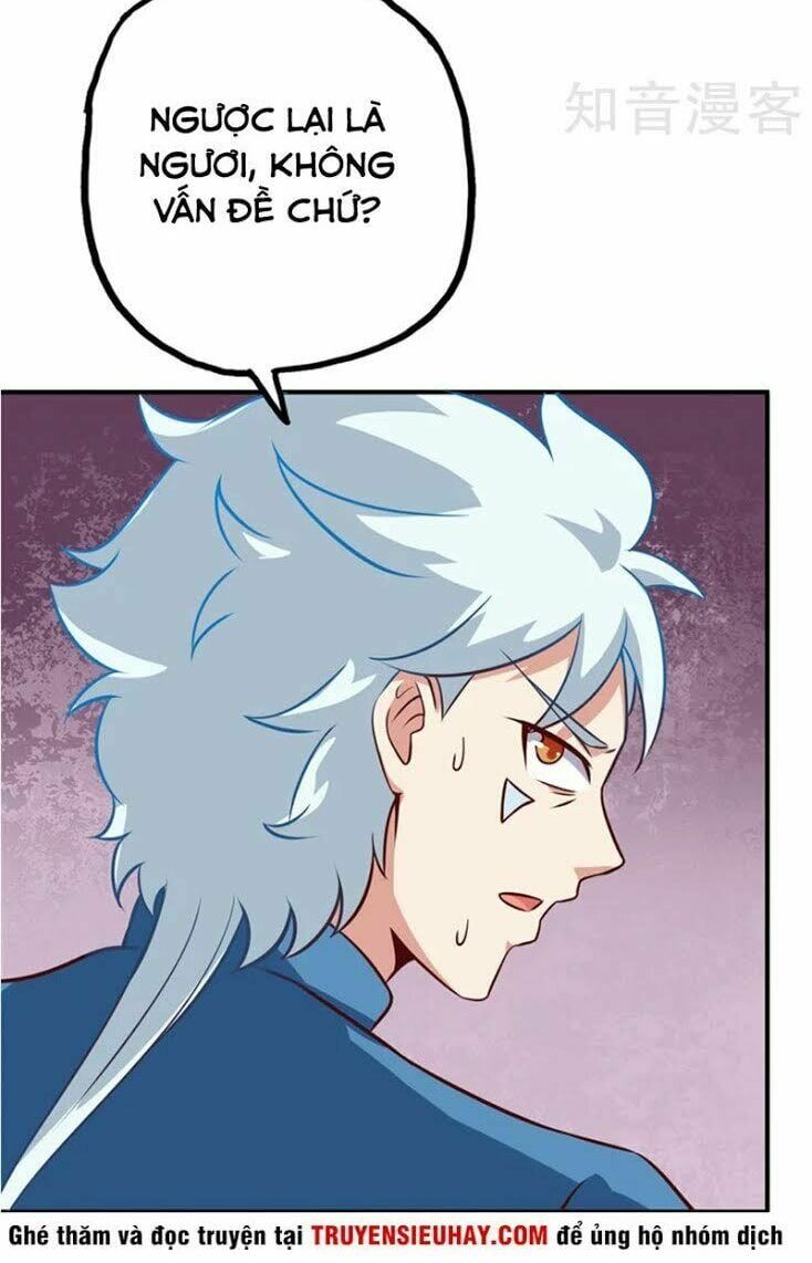 đọc truyện Chí Tôn Võ Đế Chương 76 ảnh 6 tại Thiên Thai Truyện