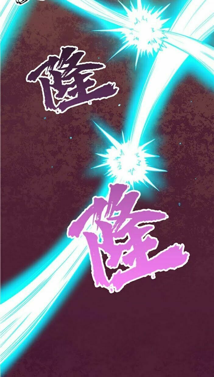 đọc truyện Chí Tôn Võ Đế Chương 76 ảnh 11 tại Thiên Thai Truyện