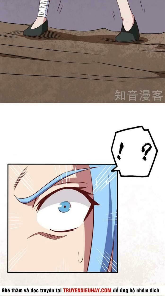 đọc truyện Chí Tôn Võ Đế Chương 77 ảnh 14 tại Thiên Thai Truyện